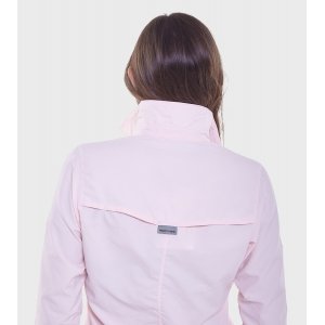 Camisa de mujer con protección UV Kiara ML