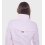 Camisa de mujer con protección UV Kiara ML