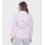 Camisa de mujer con protección UV Kiara ML