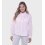 Camisa de mujer con protección UV Kiara ML