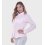 Camisa de mujer con protección UV Kiara ML