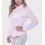 Camisa de mujer con protección UV Kiara ML