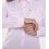 Camisa de mujer con protección UV Kiara ML