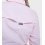 Camisa de mujer con protección UV Kiara ML
