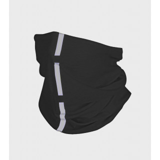 Multifunctional Headwear c/reflectivo