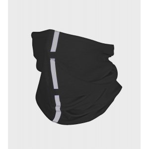 Multifunctional Headwear c/reflectivo
