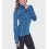 Buzo de mujer Vetta Reflex