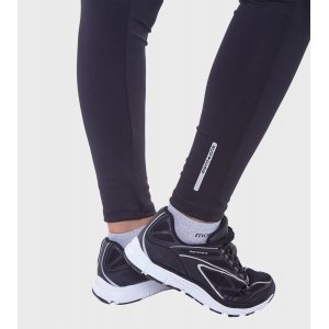 Calza de mujer Training