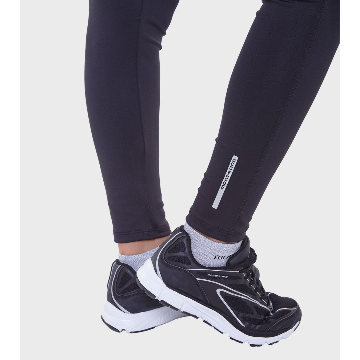 Calza de mujer Training