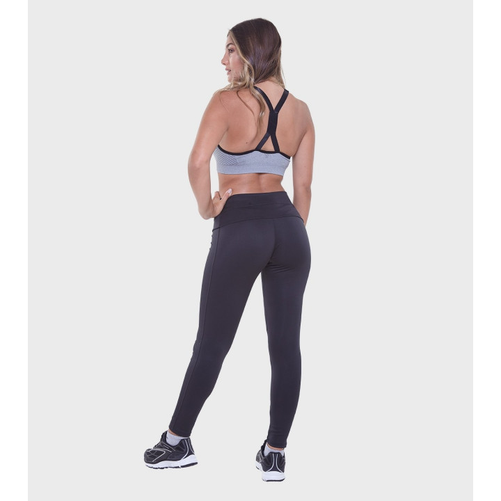 Calza de mujer Training