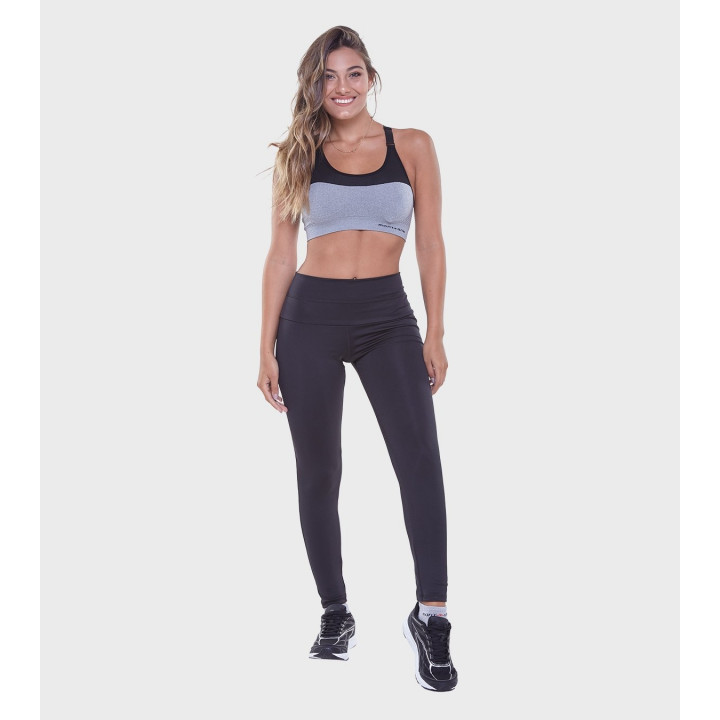 Calza de mujer Training