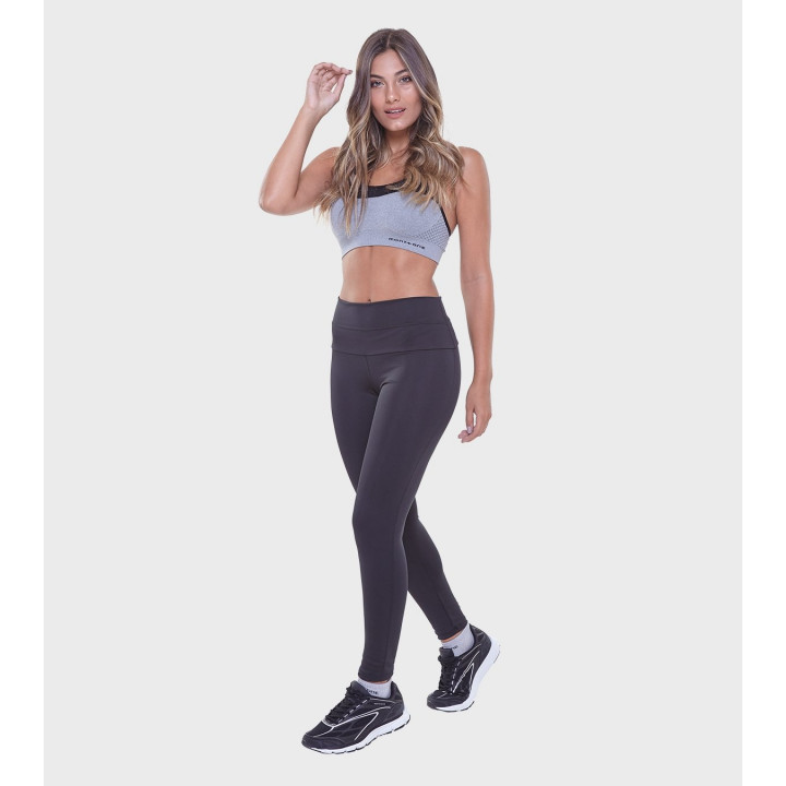 Calza de mujer Training