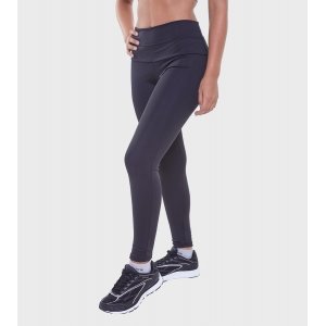Calza de mujer Training