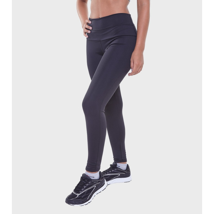 Calza de mujer Training