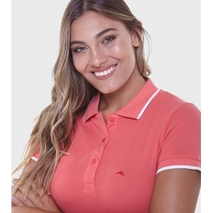 Chomba de mujer Natya