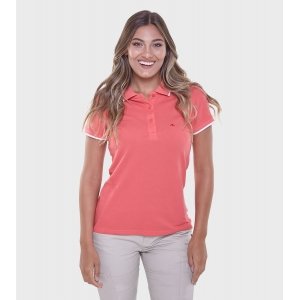 Chomba de mujer Natya