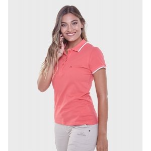 Chomba de mujer Natya