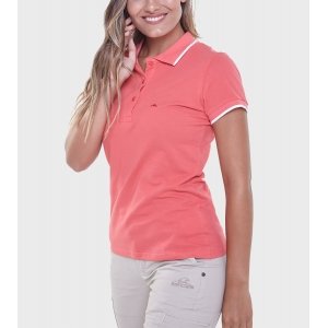 Chomba de mujer Natya