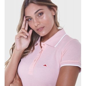 Chomba de mujer Natya