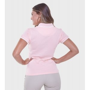 Chomba de mujer Natya