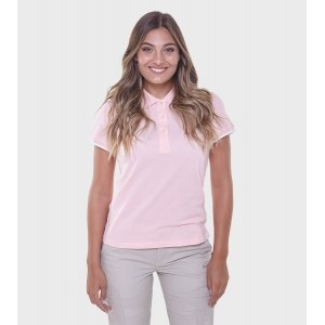 Chomba de mujer Natya