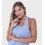 Musculosa de mujer Adana