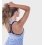 Musculosa de mujer Adana