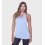 Musculosa de mujer Adana