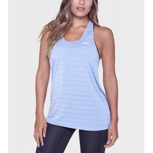 Musculosa de mujer Adana