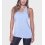Musculosa de mujer Adana