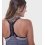 Musculosa de mujer Adana