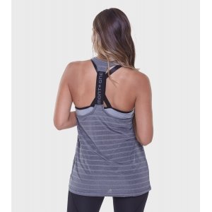 Musculosa de mujer Adana