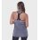 Musculosa de mujer Adana
