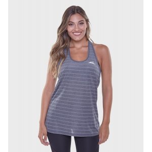 Musculosa de mujer Adana