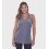 Musculosa de mujer Adana