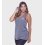 Musculosa de mujer Adana