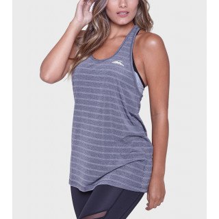 Musculosa de mujer Adana