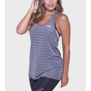 Musculosa de mujer Adana