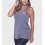 Musculosa de mujer Adana