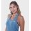 Musculosa de mujer Adana