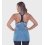 Musculosa de mujer Adana