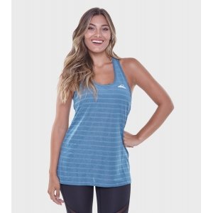 Musculosa de mujer Adana