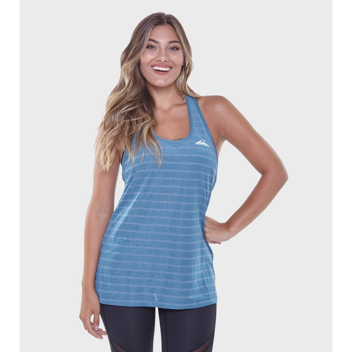 Musculosa de mujer Adana