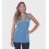 Musculosa de mujer Adana