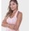 Musculosa de mujer Adana