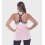 Musculosa de mujer Adana