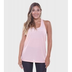 Musculosa de mujer Adana