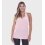 Musculosa de mujer Adana