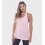 Musculosa de mujer Adana