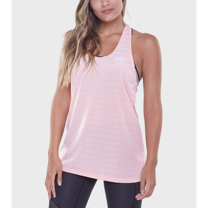 Musculosa de mujer Adana